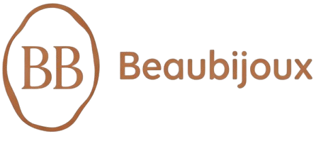 Beaubijoux