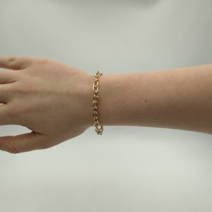 Le Bracelet "L'Intemporel"