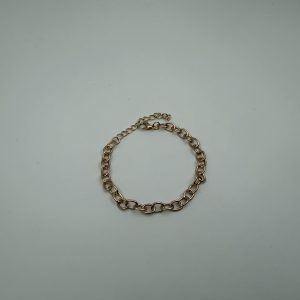 Le Bracelet "L’Iconique"