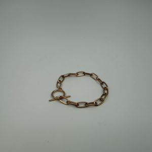 Le Bracelet "L'Incontournable"