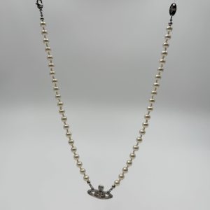 Le Collier "Majesté"